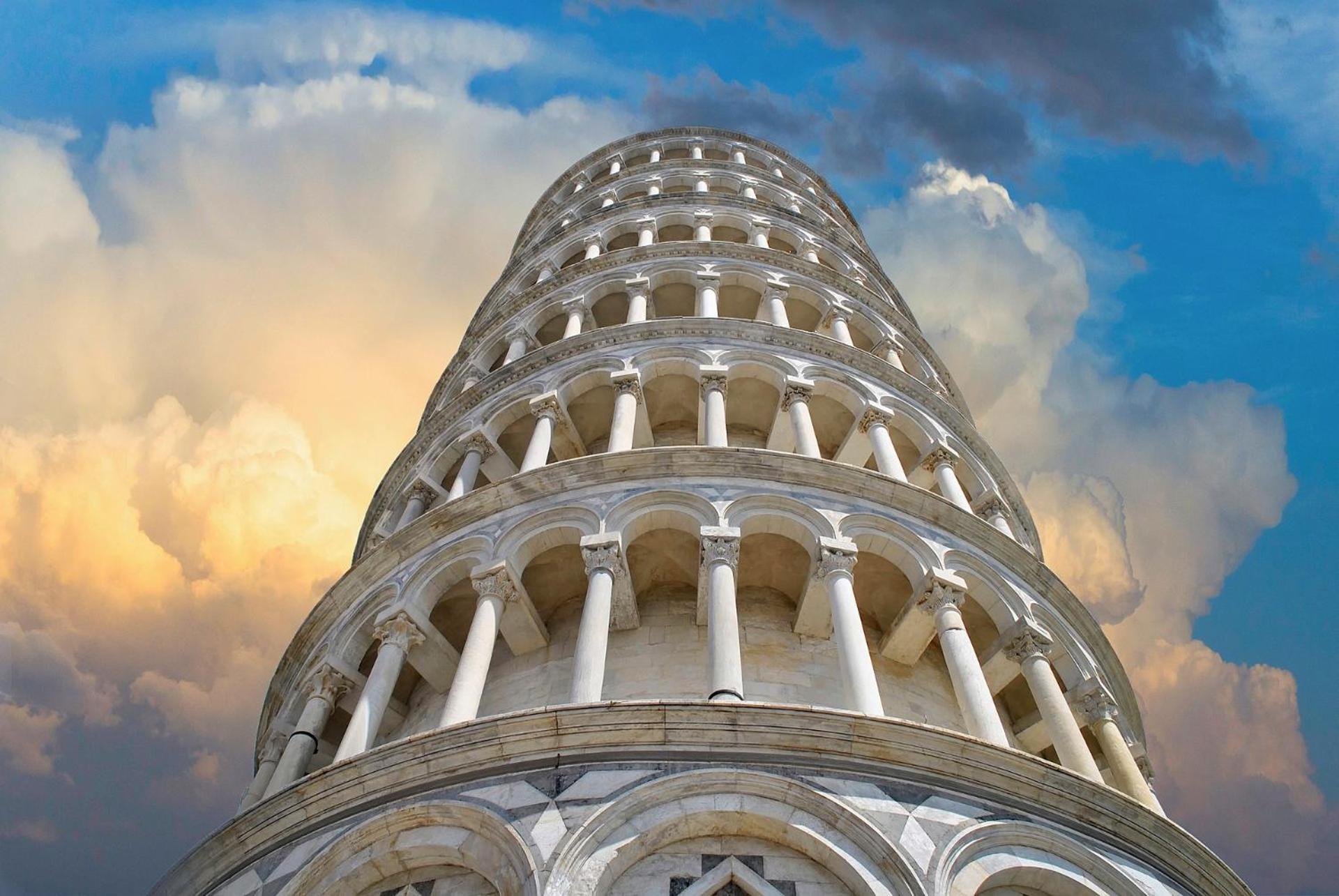 Apartmán Casa Giulia, Il Gioiello Del Borgo Certaldo Exteriér fotografie